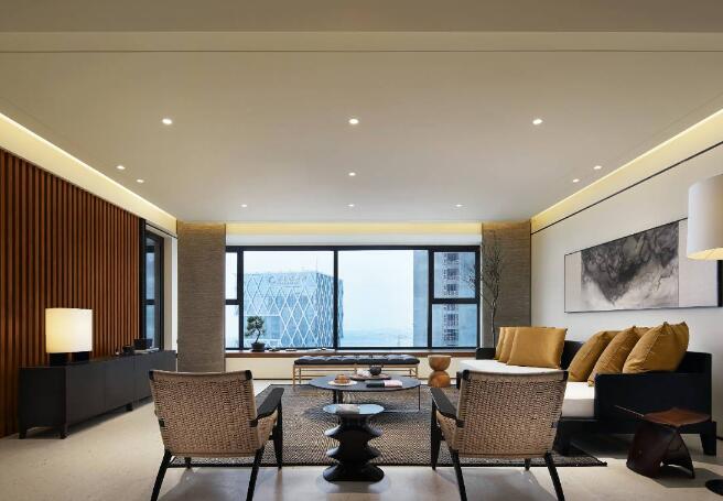 裝修中的冷知識，你知道幾個？